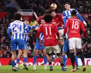 FA Cup Outshines Premier League in TNT Sports Viewership Figures