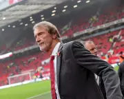 FA to Investigate Jim Ratcliffe's 'Colonised' Immigration Comments