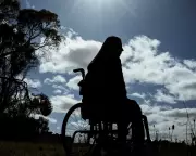 Families Voice Anxiety Over Proposed NDIS Reforms