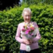 Family's Heartfelt Tribute to Great-Grandmother Killed in Waltham Abbey Zebra Crossing Crash