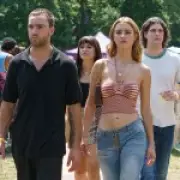 Fans Devastated as 'Addictive' Drama 'Tell Me Lies' Ends Abruptly Before Finale