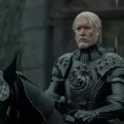 Fans Hail 'A Knight of the Seven Kingdoms' as Best Series After Finale