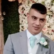 Father Suhail Choudry Dies After Gang Attack in Keighley