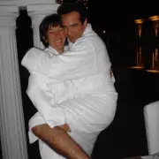 FBI Files Reveal Epstein-Copperfield 'Close Relationship' Investigation