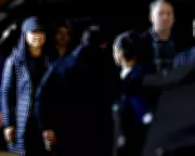 FBI's Georgia Ballot Seizure Signals Unprecedented Election Scrutiny