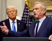 FDA Launches Major Review of Artificial Colors in Food Products