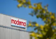 FDA Rejects Moderna Flu Shot Application, Experts Cite 'Anti-Vaccine Agenda'