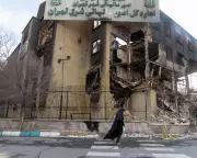 Fears Former Canberra Student Executed in Iran Amid Protests