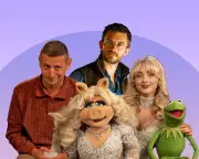 February Streaming Guide: What's New on Australian Platforms