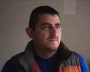 Federal and State Probes Target ICE After Man Suffers Eight Skull Fractures