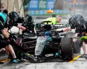 FIA Revises 2026 F1 Engine Rule Amid Mercedes Controversy