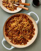 FibreMaxxing: The New Kitchen Trend for Gut Health