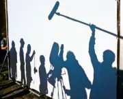 Film and TV Charity Launches Landmark Mental Health Principles for UK Industry