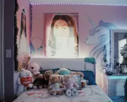 Film Explores Empty Bedrooms of School Shooting Victims Through Personal Items