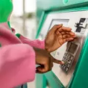 Financial Experts Warn: Keeping Excess Cash in Current Accounts Erodes Wealth