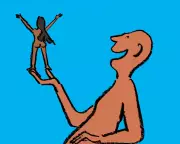 Finding Love and Adventure in Your 50s: A Story of Renewed Passion