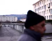 Five Arrested in France Over Cryptocurrency-Linked Kidnapping of Magistrate