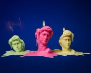 Five Essential Reads: Debunking Burnout Myths, Football Doping, and Dark Web Investigations