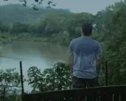 Floodland Review: A Haunting Documentary on Lismore's 2022 Floods