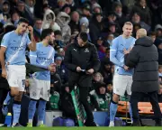 Football's Most Expensive Substitutions: A €380m Record