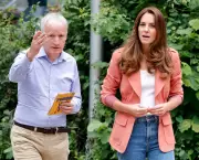 Former Amazon UK Chief Appointed as Chair of Competition and Markets Authority