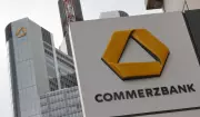 Former Commerzbank Analyst Sentenced to Eight Months for False Sexual Harassment Claim