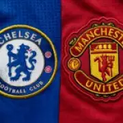 Former Man Utd Coach Urges Club to Sign Chelsea's £37m Defender Hato