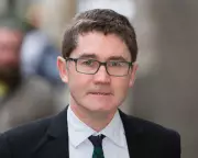 Former Phone Hacker Paid Sources in Daily Mail Investigation, Court Hears