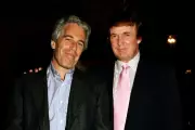 Former Police Chief Claims Trump Knew Epstein's Crimes in 2006