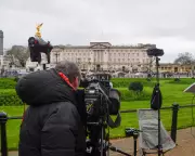 Former Prince Andrew Mountbatten-Windsor Released After Arrest in Epstein Probe