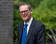 Former Top Diplomat Urges More Scrutiny in Cabinet Secretary Appointment