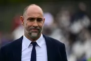 Former Tottenham Academy Star Reveals Igor Tudor's Arsenal Threat