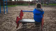 Foster Care Crisis: Ministers' £88m Pledge Fails to Address Carer Exodus