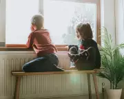 Fostering Reform Plans Unveiled Amid Concerns Over Private Sector Profits