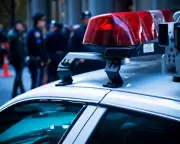 Four Charged in Fake Law Firm Scam Targeting Immigrants in New Jersey