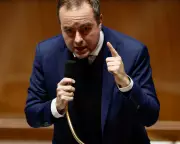 France Passes Budget After Political Turmoil and No-Confidence Votes