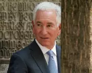 France to Summon US Ambassador Over Remarks on Far-Right Activist's Death