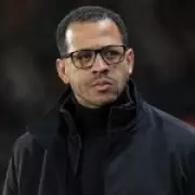 Frank Sinclair Warns Chelsea's Discipline Crisis Could Derail Champions League Hopes