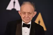 Frederick Wiseman, Legendary Documentary Filmmaker, Dies at Age 96