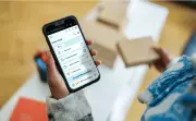 Free Parcel Comparison Service Cuts Delivery Costs for UK Senders