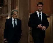 From 101 to Small Prophets: A Week of Rave Reviews in London's Music Scene