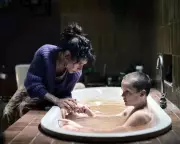 From Horror to Heartbreak: Seven Must-Watch Films on TV This Week