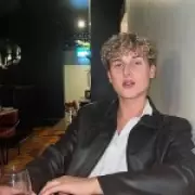 From Psychosis to Recovery: A Personal Journey Through Mental Health Crisis