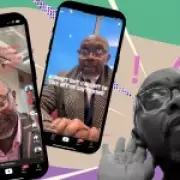 From Pub Chatter to Viral Fame: The Rise of Professional Eavesdropping