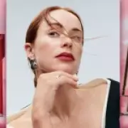 From Skeptic to Believer: How Merit's New Lip Blush Won Over a Beauty Critic