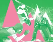 From Vertigo Victories to Van Gogh Visions: 10 Hidden Stories from the Winter Olympics