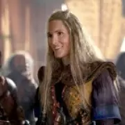 From YouTube Philosopher to Dragon Warrior: Abigail Thorn's Remarkable Journey