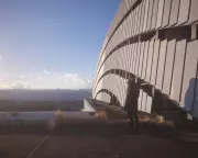 Fukushima Documentary Exposes 2011 Nuclear Disaster and Corporate Secrecy