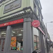 Fulham Chicken Shops Under Investigation for Late Night Trading Violations