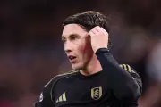 Fulham Expected to Retain Harry Wilson Amid Premier League Transfer Interest